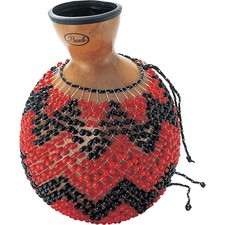 Pearl Folkloric Shekere Medium