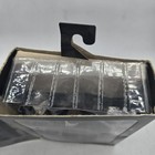 Foto 11 di 14