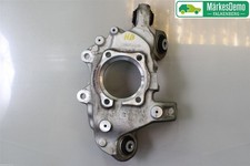 Radlager gehäuse Spinne Hinten Recht - MERCEDES-BENZ AMG GLC 63 S (X253) 15- Radlager gehäuse Spinne Hinten Recht - MERCEDES-BENZ AMG GLC 63 S (X253) 15-