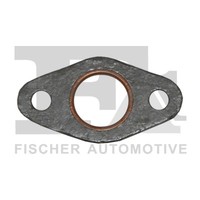 Dichtung, ÖLauslass (Lader) FÜR Opel Astra H (A04) - Fa1 412-506