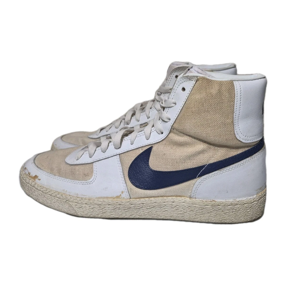 Nike Dynasty Sneakers for Men for Sale | Authenticity Guaranteed 