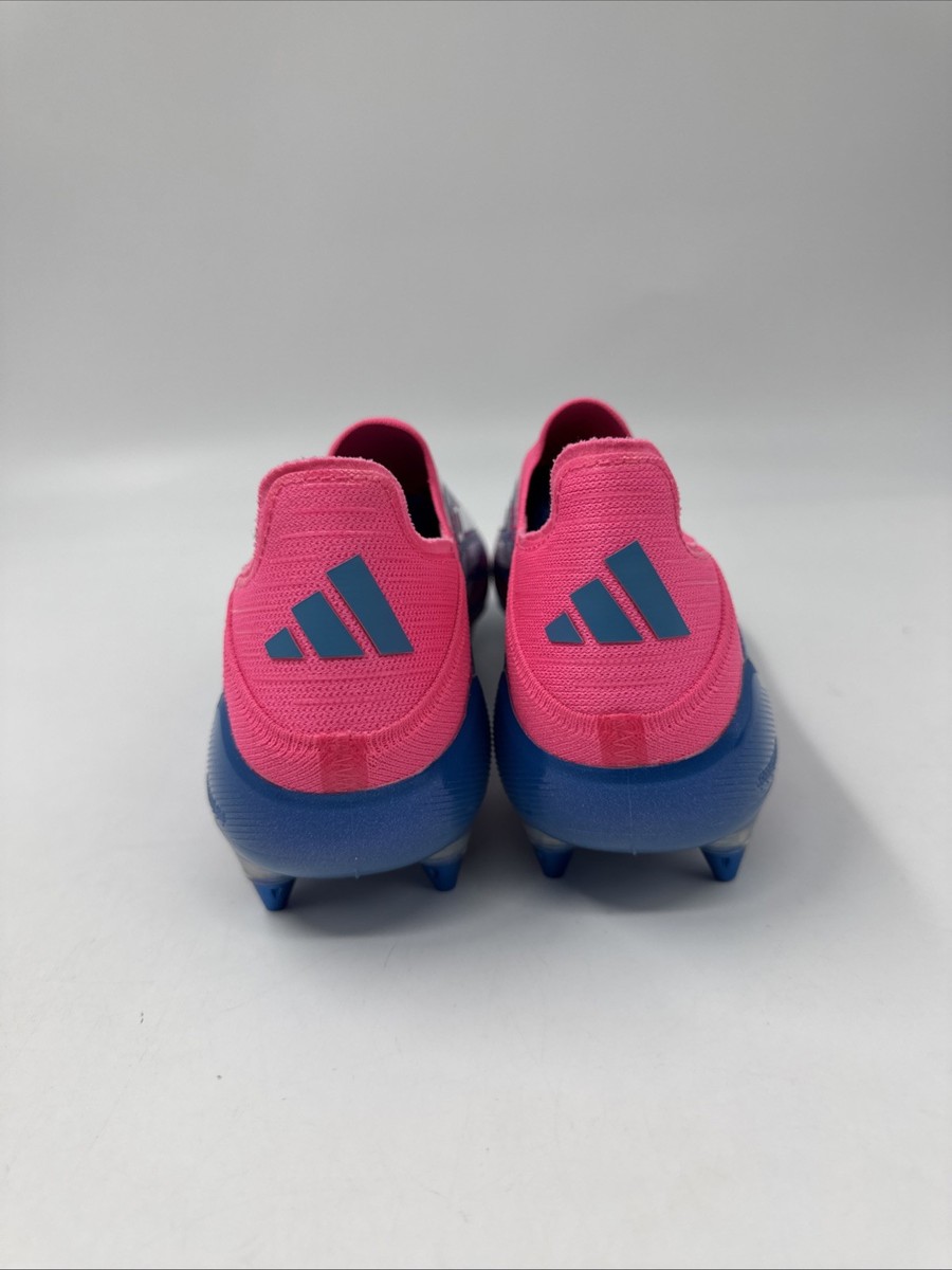 冷凍ADLL50 PM20 F50 アディダス F50 ELITE HG/AG ジャパン / 土・人工芝用 / F50