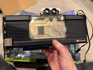 2080 Super GPU | eBay
