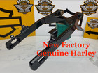 OEM 06 17 Harley FXD Dyna Super Glide Rear Swing Arm Swingarm New