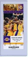 Jeremy Lin Cards, Rookie Cards and Autographed Memorabilia Guide 48