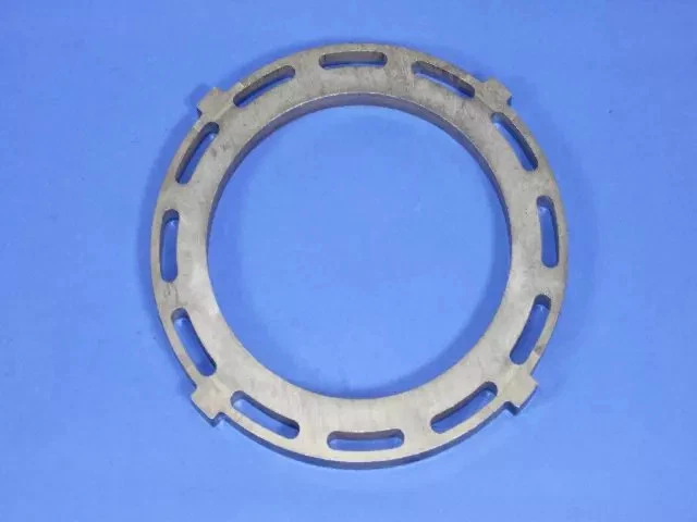Genuine Mopar Clutch Pressure Plate 4799116AB - Image 2 of 2