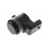 Vemo V95-72-0345 Sensor, Einparkhilfe FüR Volvo, Hinten