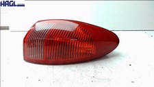 Heckleuchte aussen komplett Rechts Alfa Romeo 147 1.9 JTD 16V M-jet 937