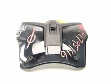 19 20 KTM Adventure 790 Windshield Wind Screen Support 635.08.008.050