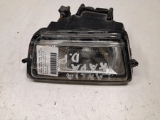 Antibrouillard Lancia KAPPA