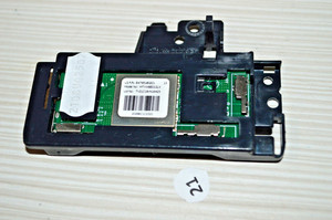 MTVWBE01GLX EAT65180201 Karte Wi-Fi für Fernseher LG OLED55A16LA