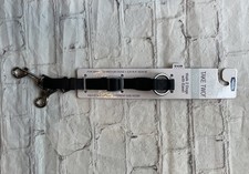 Petmate Take Two Adjustable Extension Small - Medium Leash