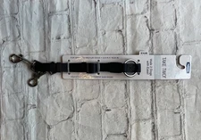 Petmate Take Two Adjustable Extension Small - Medium Leash