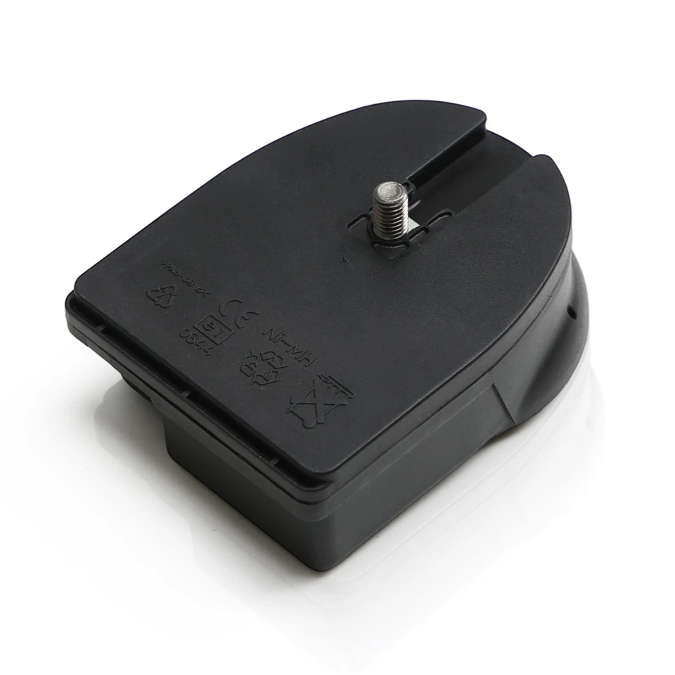 Sirena de bocina de alarma antirrobo apta para Audi A4 S4 Avant A8 Quattro RS4 Seat Exeo/ST Foto 2 de 4