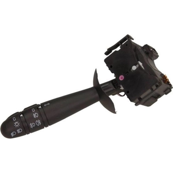 Maxgear 50-0144 Lenkstockschalter FüR Renault Opel Laguna Espace Trafic Vivaro-image