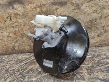 MAZDA 5 CW Unterdruck-Bremskraftverstärker CC294395X 1.80 Petrol 85kw 34659454