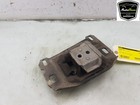 Gearbox mount