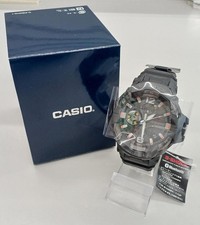 Casio G-Shock Uhr Gr-b300 gebraucht