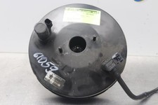 Bremskraftverstärker Volvo V50 545  P15554278