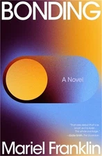 Bonding (Paperback or Softback)