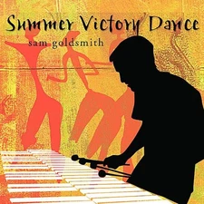 Summer Victory Dance