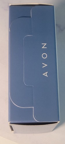 NEW Anew Day To Day Skin Care Kit Avon New Old Stock FREE SHIPPING - Picture 8 of 10