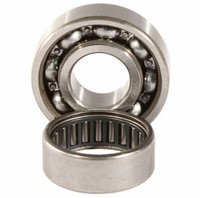 HOT Rods UmrüStkit Ausgleichswelle Kompatibel Mit Honda CRF450R HOT Rods BBK0002