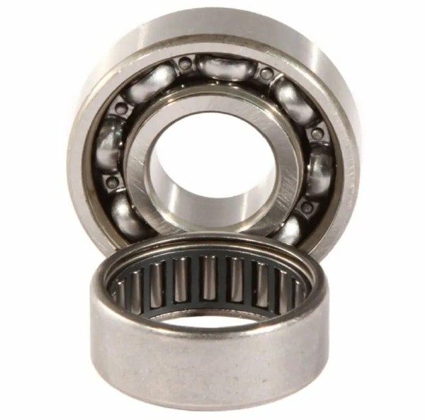 HOT Rods UmrüStkit Ausgleichswelle Kompatibel Mit Honda CRF450R HOT Rods BBK0002-image