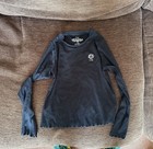 Picture 5 of 6