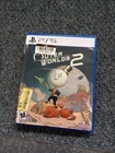 Outer Worlds 2 Standard Edition - Sony PlayStation 5
