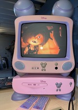 テレビ、ビデオのディズニープリンセス テレビ | eBay公認海外通販