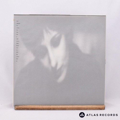 New Order Low-life A5x B5x LP Album Vinyl Record 1985 Fact 100 Factory - NM/EX - Picture 3 of 9