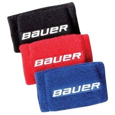 Bauer Protective Wrist Guards