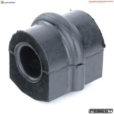 BEARING STABILIZER TSB-ACR50F KIT FOR TOYOTA ESTIMA/III COROLLA/RUMION 2.4L