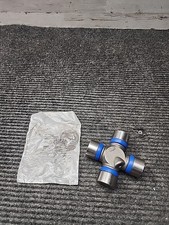 Spicer 5-178X U-Joint Kit 1350 Series OSR 