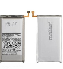 New For Samsung Galaxy S10 Internal Battery Replacement EB-BG973ABU