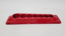 Snap-On Magnetic Tray PAKTY409
