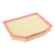 Filtre à air BMW Z4