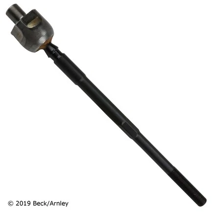 Beck Arnley 101-4217 Tie Rod End - Image 2 of 4