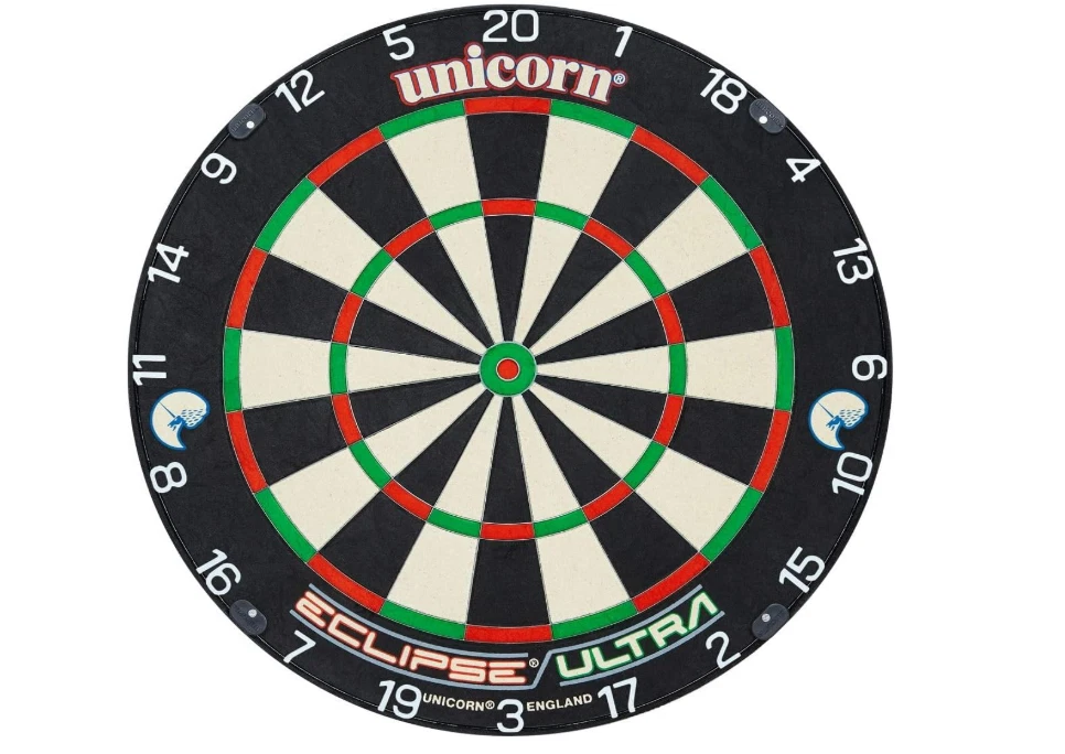 Unicorn Dart Boards for sale | eBay