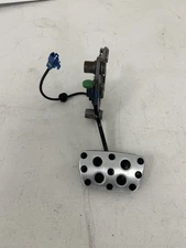 2015-2019 LEXUS RC350 BRAKE PEDAL ASSEMBLY OEM