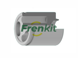 2x ✅Fits FRENKIT P606501 BRAKE CALIPER PISTON. BREMBO 60MM  ⭐UK Seller⭐