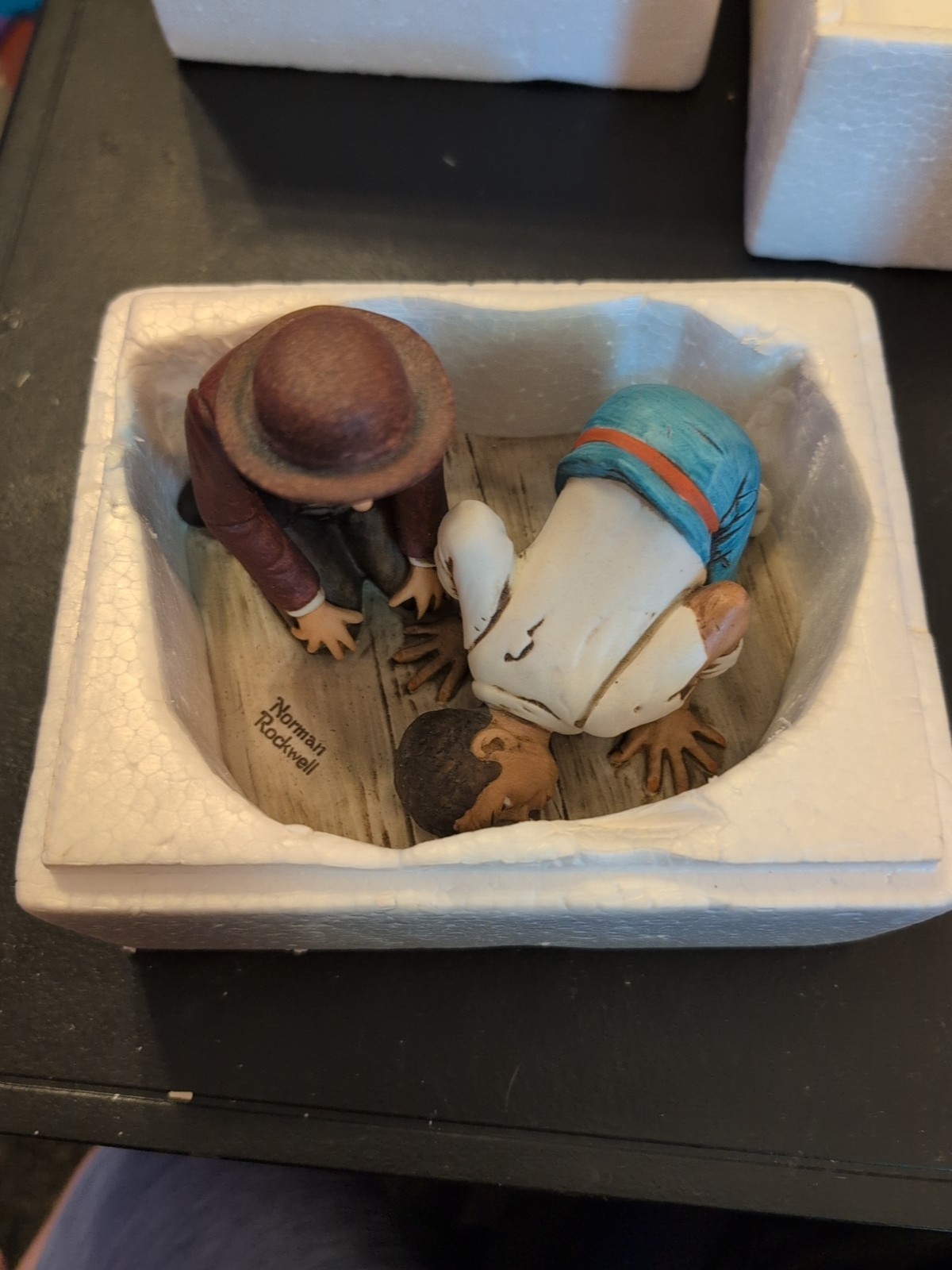 Picture 4 of 5