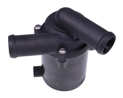  Water Pump 9002514B Compatible with Webasto Thermo Top C E Z 