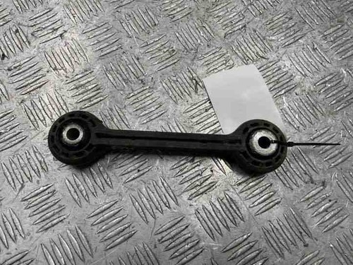 AUDI A4 8K2, B8 Stabilisatorgestänge vorne links 8K0411317D 2.00 22200207