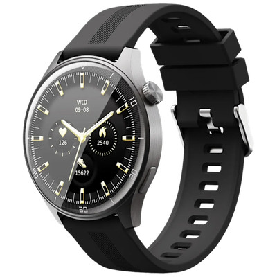 Aukey SW-2P SmartWatch 2 Pro