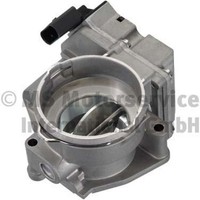 Steuerklappe Luftversorgung Pierburg 7.03703.70.0 FüR Seat Audi VW A4 A6 Passat