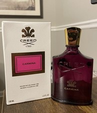 Creed Carmina 3.4 fl oz Eau de Parfum