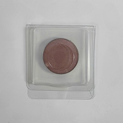 MAC Single Eyeshadow GIRLIE *prototype *