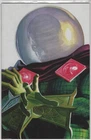 Amazing Spider-Man (2022) #23 Alex Ross Timeless Variant Cover -Mysterio